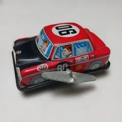 2026年最新】昭和レトロミニカーの人気アイテム - メルカリ