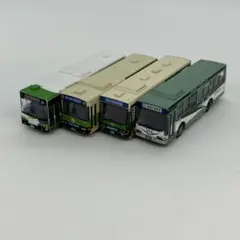 Item thumbnail for item ca78ca33-0cad-4542-b2a5-5ea2b33a210d