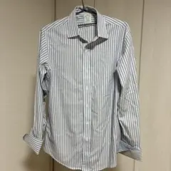 ブルックスブラザーズ　メンズシャツのサムネイル
