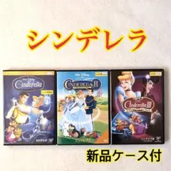 2026年最新】幸福の王子 dvdの人気アイテム - メルカリ