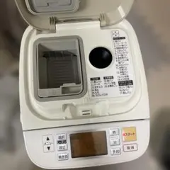 2025年最新】sd-bms104の人気アイテム - メルカリ