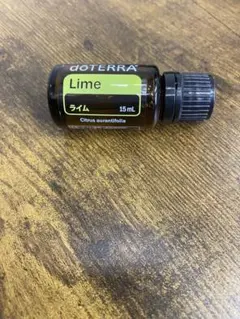 ラヴ様 リクエスト 5点 まとめ商品