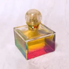 ハッピーホリック オードパルファム 50ml - メルカリ