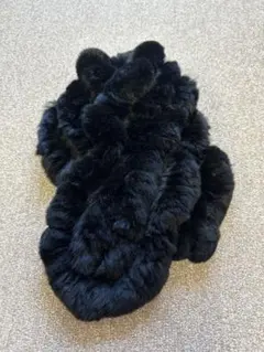 Item thumbnail for item 614c8499-f3a6-481e-9c00-e63100dc6843