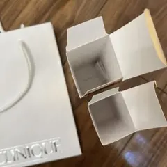 Item thumbnail for item 5f8d1dc1-7487-4d76-ab81-191cc0121182