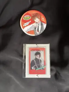 2026年最新】女研キャメロンの人気アイテム - メルカリ