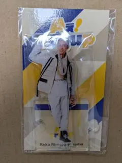 ことみ様 リクエスト 2点 まとめ商品