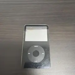 iPod 第5世代 classic 30GBのサムネイル