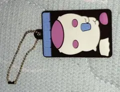 星野様 リクエスト 2点 まとめ商品