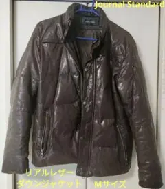 Item thumbnail for item 8f98be6e-076f-4a2f-b513-e7fc89b2de59