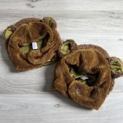 Item thumbnail for item e1c3f56d-ad5d-4ce5-b925-47d6780b07b4