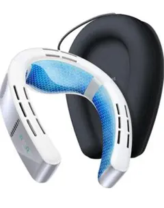 2025年モデル TORRAS ネッククーラー COOLIFY Cyber ネッククーラー TORRAS COOLIFY Cyber 正規品 1年保証 【ラッピング