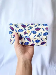 Item thumbnail for item e3465099-4b04-463e-a034-8b3c1c1e710c