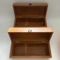 2025年最新】ドンペリ 木箱の人気アイテム - メルカリ