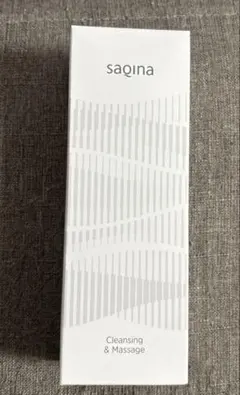 クレンジング&マッサージクリーム　Nのサムネイル
