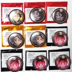 2026年最新】鬼滅 グッズ まとめ売りの人気アイテム - メルカリ