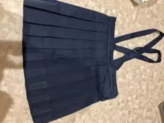 Item thumbnail for item c9aefd8e-d7a1-4c1c-be35-e82003502d61