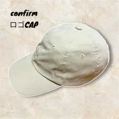 Item thumbnail for item 96537652-b974-4aa8-8604-6c31391c2199