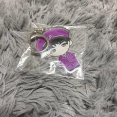 超特急 アクキー リョウガ EVE 埼玉