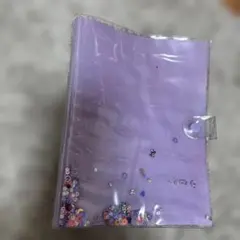 Item thumbnail for item cd0308b3-0f38-4368-a7d3-14e1c5de1066