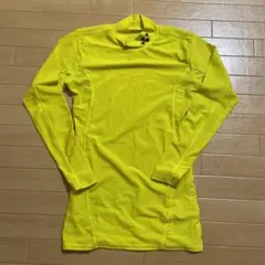 アンダーアーマー インナー アンダーシャツ