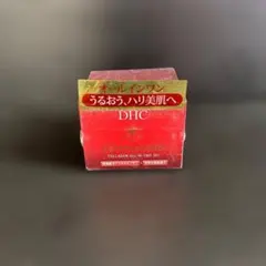 DHC アスタキサンチン C オールインワンジェル 80gのサムネイル