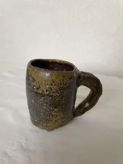 2025年最新】国吉清尚の人気アイテム - メルカリ