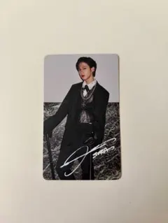 そら様 リクエスト 2点 まとめ商品