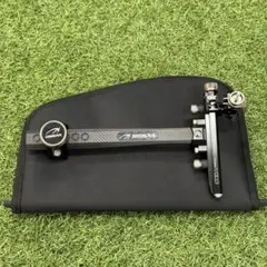アサルトレバー マルチアケコン ツインレバー ジョイスティック アケアカ対応 アサルトレバー マルチアケコン ツインレバー ジョイスティック