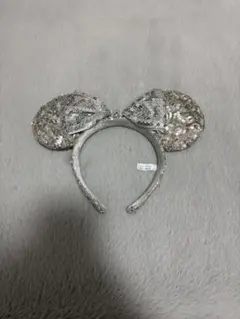 Item thumbnail for item 8eb45c71-4f59-4740-9dff-09fdc047d08a