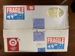 2026年最新】村上隆 lucky box 3万円の人気アイテム - メルカリ