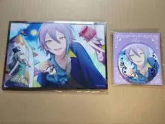 はぴこれ プロセカ バースデーギフトシリーズ2025 アクリル色紙セット