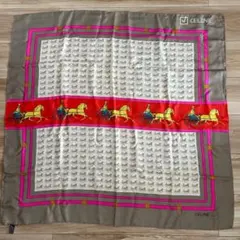 Item thumbnail for item ac56eb4d-2888-4ce8-a481-31388a3daae0