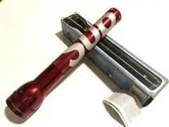 2026年最新】flashlight シュプリームの人気アイテム - メルカリ