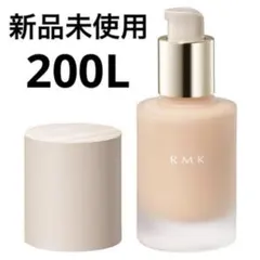 Item thumbnail for item 2eae8c3f-171a-4fdf-969f-57f268b9e6ee