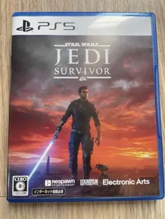 Item thumbnail for item 92462264-6df0-4a2f-9c82-52498ad0a120