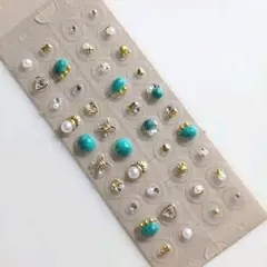 Item thumbnail for item 3dc03b48-8f0e-4172-9c30-7b036ed5d04d