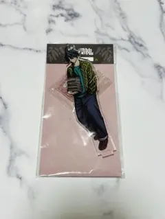 新品未開封 桃源暗鬼 一ノ瀬四季 BOOK STORE アクリルスタンド