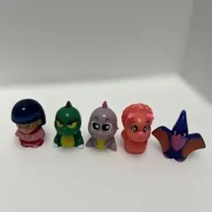 Item thumbnail for item 26943de4-0112-4440-bab2-f78e4f312ae9