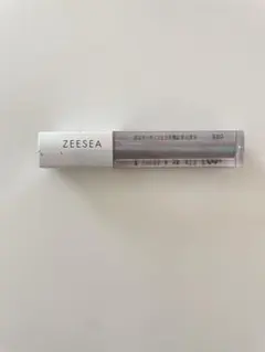 ZEESEA リキッドアイシャドウ 08のサムネイル
