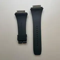 2026年最新】RICHARD MILLE メンズ ラバーベルトの人気アイテム - メルカリ