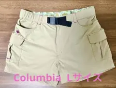 Item thumbnail for item e4c8fba7-06ed-4208-83d3-562c5f2755ca