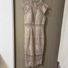 Item thumbnail for item bc91e2d0-8885-43e9-b3a5-8e88cb155045