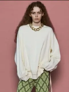 Item thumbnail for item f4a59a03-bca3-4ba8-98ff-d08ed17ff972