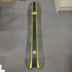 2026年最新】SALOMON ボードの人気アイテム - メルカリ