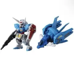 Item thumbnail for item 4d32625d-6292-4ab7-a4bd-d149a32aacbd