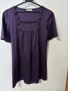 Style com Tシャツのサムネイル