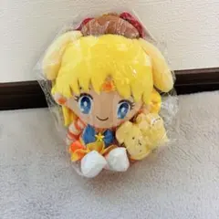 2026年最新】セーラームーンプリンちゃんの人気アイテム - メルカリ