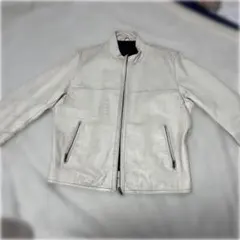 Item thumbnail for item 033d2ba2-9a7b-4915-8d20-92e97745eb2d