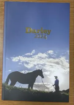 Item thumbnail for item a43b082c-238f-4123-b24b-f9fdbf5f100d